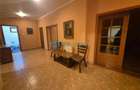 Royal Imobiliare - Vanzare Casa Zona Lupeni - 18