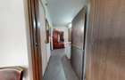Apartament cu 2 camere confort 1-Gemenii - 6