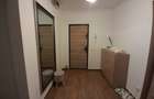 Inchiriez apartament 3 camere,dristor,direct proprietar - 7