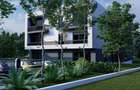 3 Camere *ULTRACENTRAL* - NyBo Residence Palas - 1