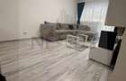 Apartament 2 camere de vânzare | Popești-Leordeni | Decomandat - 2