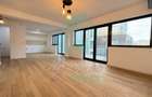 Apartament 3 camere | Polonă |  Imobil boutique - 1