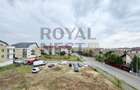 De inchiriat apartament 2 camere in zona Tractorul - 10