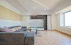 Vanzare/Inchiriere apartament Iuliu Maniu Brasov - 3