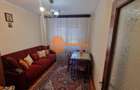 Apartament 4 camere | Crângași - 12