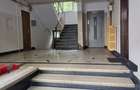 Apartament 2 Camere,Berceni,Piata Sudului, SEMIDECOMANDAT. - 2