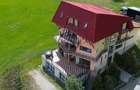 Pensiune la cheie de vanzare | 10 camere | Sacele, Brasov |Comision 0% - 2