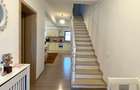 Direct Proprietar: Duplex elegant P+E mobilat si utilat - 4
