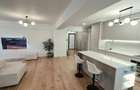 3 camere metrou, Upground, 106 mp utili , 124 mp cu 2 balcoan - 2