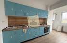 Apartament decomandat 3 camere 77 mp utili Mihai Viteazu - 7