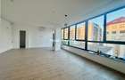 Spatiu Comercial Birouri P 4| Curte 100mp|13 Septembrie Panduri - 5