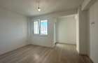 COMISION 0%! INTABULAT! 2 CAMERE DECOMANDAT BLOC NOU - 5