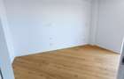 City Point - apartament gata, SUPER PRET - 6