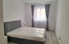 Apartament 2 camere BD Uverturii 85000 +9%TVA - 5