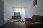 Apartament 2 camere Parc IOR - Titan-Loc Parcare - 2