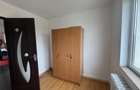 Apartament 2 camere – Ultracentral, Piața Decebal – Ideal investiție! - 2
