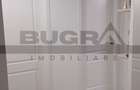 Apartament de 3 camere, decomandat, 65 mp, paracare, zona Piata Flora - 9