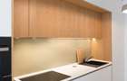 Apartament Lux 3 camere cu loc parcare subteran - 3 min metrou Dristor - 4