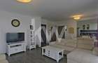 Apartament Exclusivist | Seasons Residence | Prima Închiriere - 6