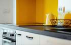 Apartament 2 Camere - 480 euro - Complex Future Residence - Giroc - 2