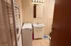 Apartament 2 Camere | Bloc nou Boutique | Centrala | AC | Nerva Traian - 12