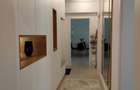 Apartament 2 camere 54mp | West Avenue Residence | Decembrie 2026 - 5