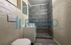 Apartament 2 camere de vânzare, Milcov, comision 0% - 17