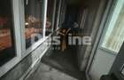 Rahova-Alexandriei | 4 camere | 95mp | et 4 | bloc reabilitat | 110.000 euro - 6