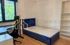 APARTAMENT 4 CAMERE AVIATIEI - 153 MP - BLOC NOU 2019 - PARCARE SUBTERANA - 21