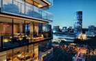 Floreasa | UP-site | 2 camere | 1 bedroom | Exclusive Project - Floreasca - 1