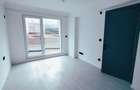 APARTAMENT 2 CAMERE GATA DE MUTARE PALLADY METROU 15 MN NICOLAE TECLU - 5