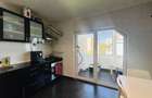 Apartament 2 camere | Decomandat | Investitie | 57 mpu | Plopilor - 3