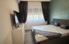 Mosnita Noua - casa smart- panouri solare-340 mp teren - 9
