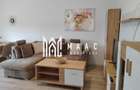 Închiriere apartament 3 camere - 19