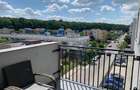 2 camere complex Greenfield // Centrala proprie // Loc de parcare - 4