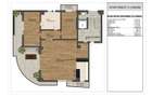Venturio Penthouse | Satul Francez | Redefineste luxul in 3 camere - 1