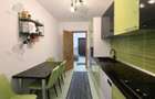 Apartament modern 3 camere,74 mp, parcare – mutare imediata - COMISION 0% - 15