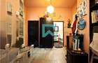 Apartament in casa   Piata Unirii Brasov - 12
