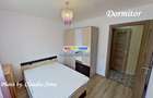 INCHIRIERE APARTAMENT 2 CAMERE GIURGIULUI - 4