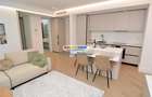 Inchiriere ap. 2 camere Cortina 126 totul nou prima inchiriere - 4