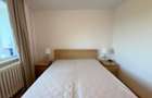 Apartament de inchiriat cu 3 camere langa Parcul Botanic - 9