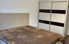 Apartament atragator, doua camere, Aparatorii Patriei - 3