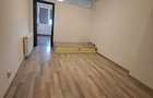 Închiriere apartament 2 camere cu balcon inchis si terasa– Sector 3 - 12