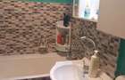 Apartament 2 camere Titan - Auchan Titan - Jean Steriadi - 5
