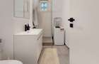 Apartament Str Zizinului,Zona Saray - 9