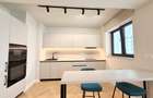 Premium 2 Rooms | Pet Friendly | Afi Home North - Aviatiei - 6