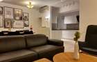 Apartament 4 camere | Bloc Erbașu | Confort Lux | Complet Renovat | 1.400 €/lună - 1