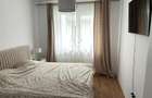GIROC - ETAJ 2 - 3 CAMERE - 2 BALCOANE - INCALZIRE PARDOSEALA - CLIMA - LOC PARC - 3