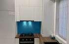 Studio Premium Tineretului - 5
