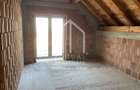 Casa de vanzare in Sibiu, cu teren de 496 mp, zona Sura Mare - 8